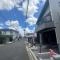 【東京都/練馬区関町南】東京都練馬区関町南1丁目　新築戸建　全1棟 外観