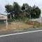 【東京都/杉並区上井草】杉並区上井草2丁目　新築戸建て　3号棟　全3棟 現地（建築前）：全2区画　建築予定地