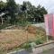 【東京都/杉並区上井草】杉並区上井草2丁目　新築戸建て　3号棟　全3棟 現地（建築前）：全2区画　建築予定地