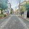 【東京都/西東京市中町】西東京市中町二丁目　中古戸建 前面道路