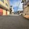 【東京都/西東京市芝久保町】西東京市芝久保町五丁目　中古戸建 前面道路