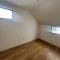 【東京都/西東京市南町】西東京市南町2丁目　新築戸建　1号棟 納戸