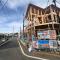 【東京都/練馬区南大泉】練馬区南大泉2丁目　新築戸建　7号棟 前面道路：全8区画