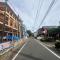 【東京都/練馬区南大泉】練馬区南大泉2丁目　新築戸建　7号棟 前面道路：全8区画