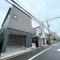 【東京都/武蔵野市吉祥寺本町】武蔵野市吉祥寺本町三丁目　B棟　全2棟 外観：全2棟