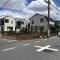 【神奈川県/横浜市緑区長津田】横浜市緑区長津田1丁目新築戸建 現地（建築前）