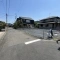 【東京都/西東京市南町】西東京市南町　新築分譲住宅全2棟　1号棟 前面道路