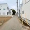 【東京都/西東京市柳沢】西東京市柳沢3丁目　新築戸建2号棟（全3棟） 前面道路