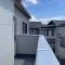 【東京都/調布市深大寺東町】調布市深大寺東町四丁目新築戸建 バルコニー