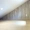 【東京都/武蔵野市吉祥寺南町】武蔵野市吉祥寺南町5丁目新築戸建 収納