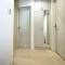 【東京都/武蔵野市吉祥寺南町】武蔵野市吉祥寺南町5丁目新築戸建 玄関