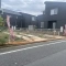 【東京都/武蔵野市吉祥寺北町】武蔵野市吉祥寺北町1丁目（旧法借地権） 現地（建築前）
