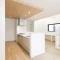 【東京都/国分寺市日吉町】国分寺市日吉町1丁目新築戸建　1号棟 LDK