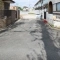 【東京都/調布市飛田給】調布市飛田給2丁目 新築戸建て 2号棟 前面道路