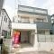 【東京都/世田谷区等々力】世田谷区等々力5丁目中古戸建 外観