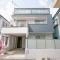 【東京都/世田谷区等々力】世田谷区等々力5丁目中古戸建 外観