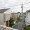 【東京都/世田谷区等々力】世田谷区等々力5丁目中古戸建 眺望