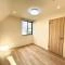 【東京都/世田谷区尾山台】世田谷区尾山台三丁目　中古戸建 洋室