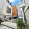 【東京都/世田谷区尾山台】世田谷区尾山台三丁目　中古戸建 外観