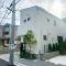 【東京都/世田谷区玉堤】世田谷区玉堤1丁目新築戸建て1号棟 外観