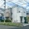 【東京都/世田谷区玉堤】世田谷区玉堤1丁目新築戸建て1号棟 外観