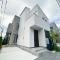【東京都/世田谷区玉堤】世田谷区玉堤1丁目新築戸建て1号棟 外観