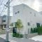 【東京都/世田谷区玉堤】世田谷区玉堤1丁目新築戸建て1号棟 外観