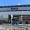 【神奈川県/横浜市鶴見区向井町】横浜市鶴見区向井町4丁目中古戸建 京急鶴見駅