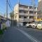 【東京都/目黒区自由が丘】目黒区自由が丘1丁目新築戸建て 前面道路