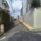 【東京都/目黒区自由が丘】目黒区自由が丘一丁目　戸建て 前面道路：南側