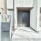 【東京都/世田谷区玉川】世田谷区玉川3丁目 新築戸建て A号棟 玄関