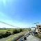 【東京都/世田谷区玉川】世田谷区玉川3丁目 新築戸建て B号棟 眺望