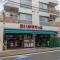 【東京都/世田谷区東玉川】世田谷区東玉川1丁目　新築戸建 まいばすけっと田園調布2丁目店