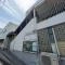 【東京都/世田谷区東玉川】世田谷区東玉川1丁目　新築戸建 田園調布ルーテル幼稚園