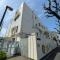 【東京都/世田谷区東玉川】世田谷区東玉川1丁目　新築戸建 田園調布二丁目保育園