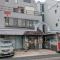 【東京都/世田谷区東玉川】世田谷区東玉川1丁目　新築戸建 東玉川郵便局