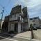 【東京都/世田谷区東玉川】世田谷区東玉川1丁目　新築戸建 黒田医院