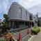【東京都/世田谷区東玉川】世田谷区東玉川1丁目　新築戸建 世田谷奥沢まちづくりセンター