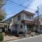 【東京都/世田谷区東玉川】世田谷区東玉川1丁目　新築戸建 東急バス「東玉川交番前」停