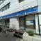 【東京都/目黒区柿の木坂】柿の木坂1丁目 中古戸建 ローソン 柿の木坂店
