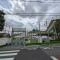 【東京都/目黒区柿の木坂】柿の木坂1丁目 中古戸建 目黒区立八雲小学校
