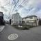 【東京都/目黒区目黒】目黒区目黒4丁目　新築戸建 現地（建築前）