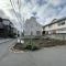 【東京都/目黒区目黒】目黒区目黒4丁目　新築戸建 現地（建築前）