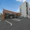 【東京都/世田谷区東玉川】世田谷区東玉川1丁目　B号棟 セブンイレブン世田谷奥沢自由通り店