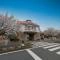 【東京都/世田谷区東玉川】世田谷区東玉川1丁目　B号棟 田園調布駅
