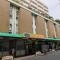 【東京都/世田谷区東玉川】世田谷区東玉川1丁目　A号棟 ミニコープ奥沢店