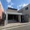 【東京都/大田区北千束】大田区北千束3丁目　新築戸建 外観