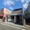 【東京都/大田区北千束】大田区北千束3丁目　新築戸建 外観