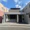 【東京都/大田区北千束】大田区北千束3丁目　新築戸建 外観