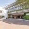 【東京都/大田区北千束】大田区北千束3丁目　新築戸建 東急大井町線・目黒線「大岡山」駅